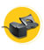 Plantronics Avaya HL10 Handset Lifter / Remote Answerer