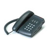 Teledex B100 Single Line Business Phone 00G5101