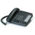 Teledex B120 Single Line Business Speakerphone 00G5161