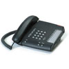 Teledex B120 Single Line Business Speakerphone 00G5161