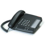 Teledex B120 Single Line Business Speakerphone 00G5161
