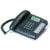 Teledex B150D Business Speakerphone 00G5171