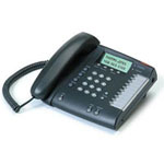 Teledex B150D Business Speakerphone 00G5171