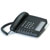 Teledex B220 Two Line Business Speakerphone 00G5261
