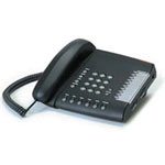 Teledex B220 Two Line Business Speakerphone 00G5261