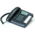 Teledex B250D Two Line Business Speakerphone 00G5271