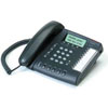 Teledex B250D Two Line Business Speakerphone 00G5271