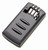 BATT-CA10, Tele-Communication BATT-CA10 - Replacement Battery w/ Extended Talk time for Plantronics CA10, CA10CD, CS10, LKA10 Wireless Headsets, Tele-Communication,  46365-01, CA10 Replacement Battery, CA10CD Replacement Battery, CS10 Replacement Battery,