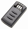 BATT-CA10, Tele-Communication BATT-CA10 - Replacement Battery w/ Extended Talk time for Plantronics CA10, CA10CD, CS10, LKA10 Wireless Headsets, Tele-Communication,  46365-01, CA10 Replacement Battery, CA10CD Replacement Battery, CS10 Replacement Battery,