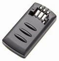 BATT-CA10, Tele-Communication BATT-CA10 - Replacement Battery w/ Extended Talk time for Plantronics CA10, CA10CD, CS10, LKA10 Wireless Headsets, Tele-Communication,  46365-01, CA10 Replacement Battery, CA10CD Replacement Battery, CS10 Replacement Battery,