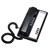 Teledex BTX3500 Single Line Business Phone 00G3503