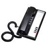 Teledex BTX3500 Single Line Business Phone 00G3503