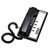 Teledex BTX3510 Single Line Business Phone 00G3513