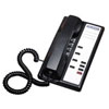 Teledex BTX3510 Single Line Business Phone 00G3513