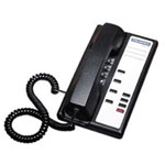 Teledex BTX3510 Single Line Business Phone 00G3513