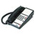 Teledex BTX4500 Single Line Business Phone 00G4503