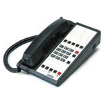Teledex BTX4500 Single Line Business Phone 00G4503