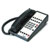 Teledex BTX4510 Single Line Business Phone 00G4513