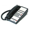 Teledex BTX4510 Single Line Business Phone 00G4513