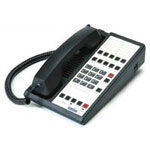 Teledex BTX4510 Single Line Business Phone 00G4513