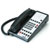 Teledex BTX4550 Single Line Business Speakerphone 00G4543
