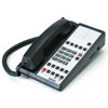 Teledex BTX4550 Single Line Business Speakerphone 00G4543