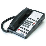 Teledex BTX4550 Single Line Business Speakerphone 00G4543