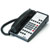 Teledex BTX4700 Single Line Business Speakerphone 00G4703
