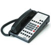 Teledex BTX4750 Two Line Business Speakerphone 00G4753