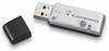 BUA-100, BUA-100 Bluetooth USB Adapter, Plantronics,  Bluetooth Adapter, 72831-01