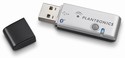 BUA-100, BUA-100 Bluetooth USB Adapter, Plantronics,  Bluetooth Adapter, 72831-01