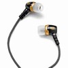 BackBeat Titanium, Altec Lansing BackBeat Titanium Noise-isolating Earphones, Altec Lansing,