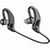 Backbeat 903, Plantronics Backbeat 903 Bluetooth Wireless Stereo Headphones, Plantronics,