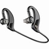 Backbeat 903, Plantronics Backbeat 903 Bluetooth Wireless Stereo Headphones, Plantronics,