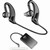Backbeat 906, Plantronics Backbeat 906 Bluetooth Wireless Stereo Headphones w/ Bluetooth Adapter, Plantronics,