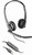 Blackwire C220, Plantronics Blackwire C220 USB Noise Canceling Binaural Headset for Unified Communications, Plantronics,  80299-03, UC Headset, Unified Communications Headset, Blackwire Headset, USB Headset, Computer Headset