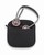 Blackwire C420-M, Plantronics Blackwire C420-M USB Noise Canceling Binaural Headset for Microsoft Office Communicator 2007, Plantronics,  82633-01, MOC Headset, Blackwire Headset, Microsoft Office Communicator Headset, USB Headset, Computer Headset