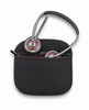 Blackwire C420-M, Plantronics Blackwire C420-M USB Noise Canceling Binaural Headset for Microsoft Office Communicator 2007, Plantronics,  82633-01, MOC Headset, Blackwire Headset, Microsoft Office Communicator Headset, USB Headset, Computer Headset