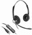 Blackwire C620, Plantronics Blackwire C620 USB Noise Canceling Binaural Headset for Unified Communications, Plantronics,  81965-41, UC Headset, Unified Communications Headset, Blackwire Headset, USB Headset, Computer Headset, 81965-01, Entera HW121N, HW12