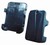 BluComm BeltClip, Klein Electronics BluComm BeltClip Holster for BluComm  Dongle, Klein Electronics,