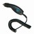 BluComm CLA, Klein Electronics BluComm CLA - Car Charger Adapter for BluComm Charger, Klein Electronics,