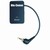 BluComm Dongle, Klein Electronics BluComm Dongle for the BluComm Bluetooth Wireless Headset, Klein Electronics,