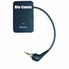 BluComm Dongle, Klein Electronics BluComm Dongle for the BluComm Bluetooth Wireless Headset, Klein Electronics,