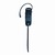 BluComm Headset, Klein Electronics BluComm Headset - Standard Bluetooth Earpiece, Klein Electronics,