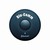 BluComm PTT, Klein Electronics BluComm PTT - Bluetooth Push-to-Talk Button, Klein Electronics,