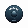 BluComm PTT, Klein Electronics BluComm PTT - Bluetooth Push-to-Talk Button, Klein Electronics,