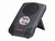 C100, C100 Polycom USB Communicator, Polycom,  Polycom Communicator, Polycom USB Communicator