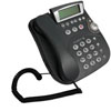 Clarity AP-C510 Amplified Corded Phone