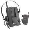 Plantronics CS10 Wireless Office Package