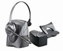 CS351N-TRIAL , CS351N-TRIAL CS351N SupraPlus Wireless with HL10 45 Day Trial , Plantronics ,  CS351n, SupraPlus Wireless, Monaural, Noise Canceling, trial